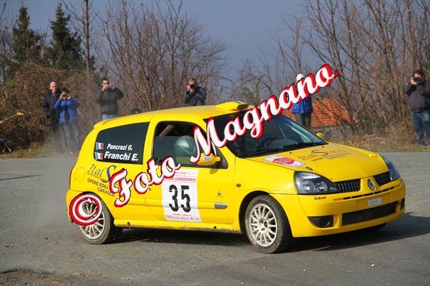 991.jpg